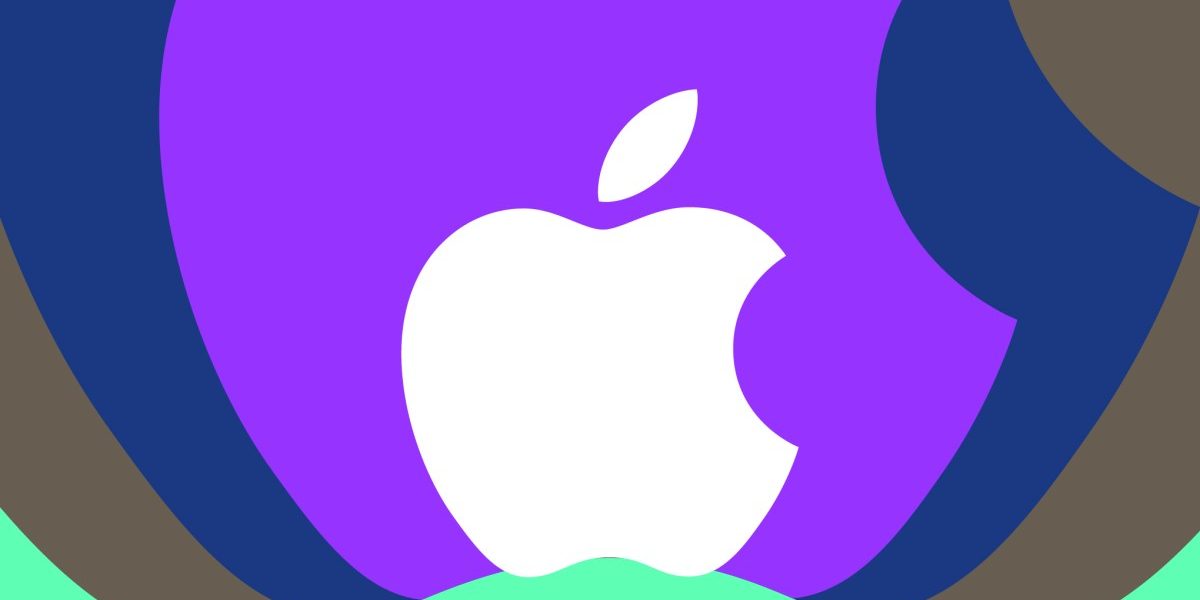 Apple, amendată cu 250 milioane dolari pentru Siri defectuoasă