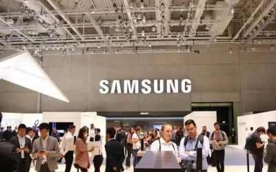Greva URIAȘĂ la SAMSUNG: 45.000 de angajați protestează
