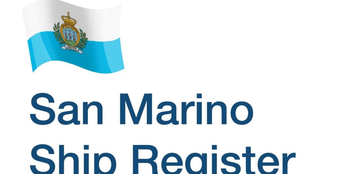 San Marino: Registrul naval respectă normele IMO STCW