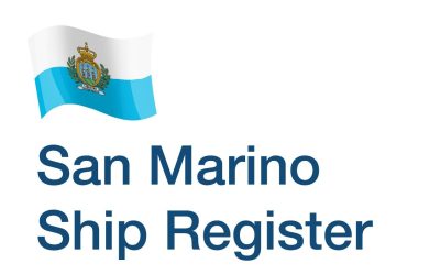 San Marino: Registrul naval respectă normele IMO STCW