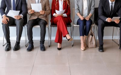ȘOCANT: Aproape 30% dintre tinerii din România, fără loc de muncă