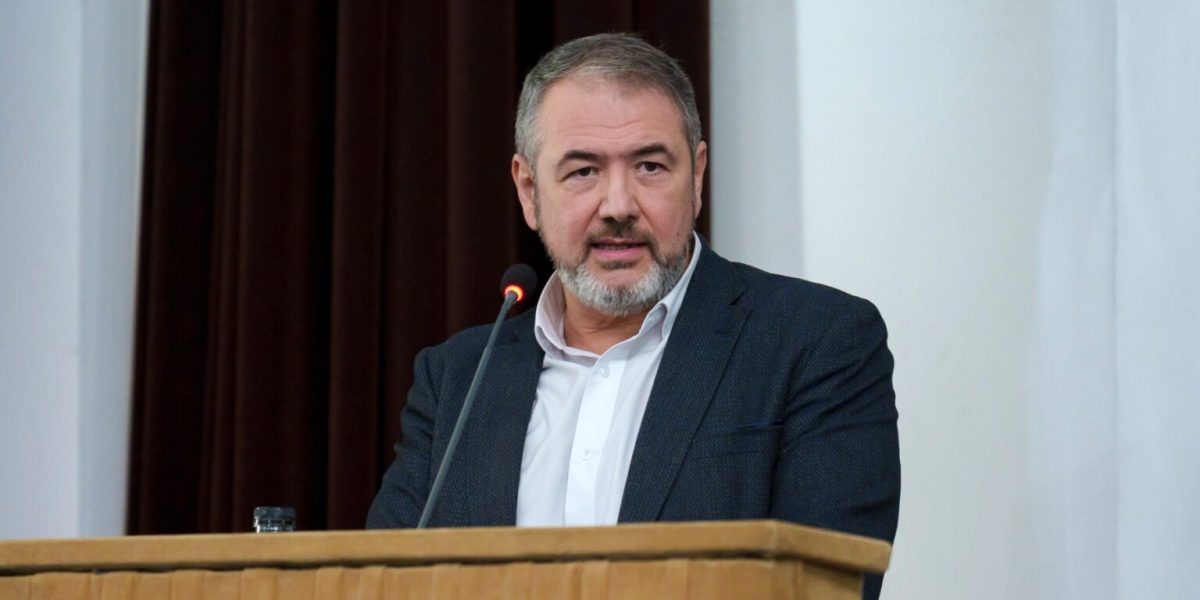 Justificări în loc de muncă: Sacrificiu de timp și 7.000 de dosare la inspecție