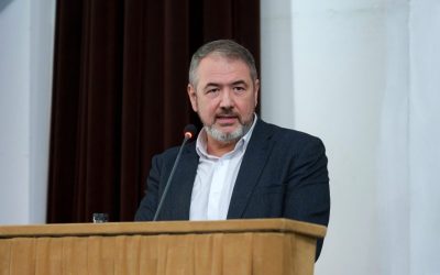 Justificări în loc de muncă: Sacrificiu de timp și 7.000 de dosare la inspecție