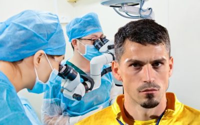 Stanciu, urgență în România: Probleme grele pentru internaționalul român!