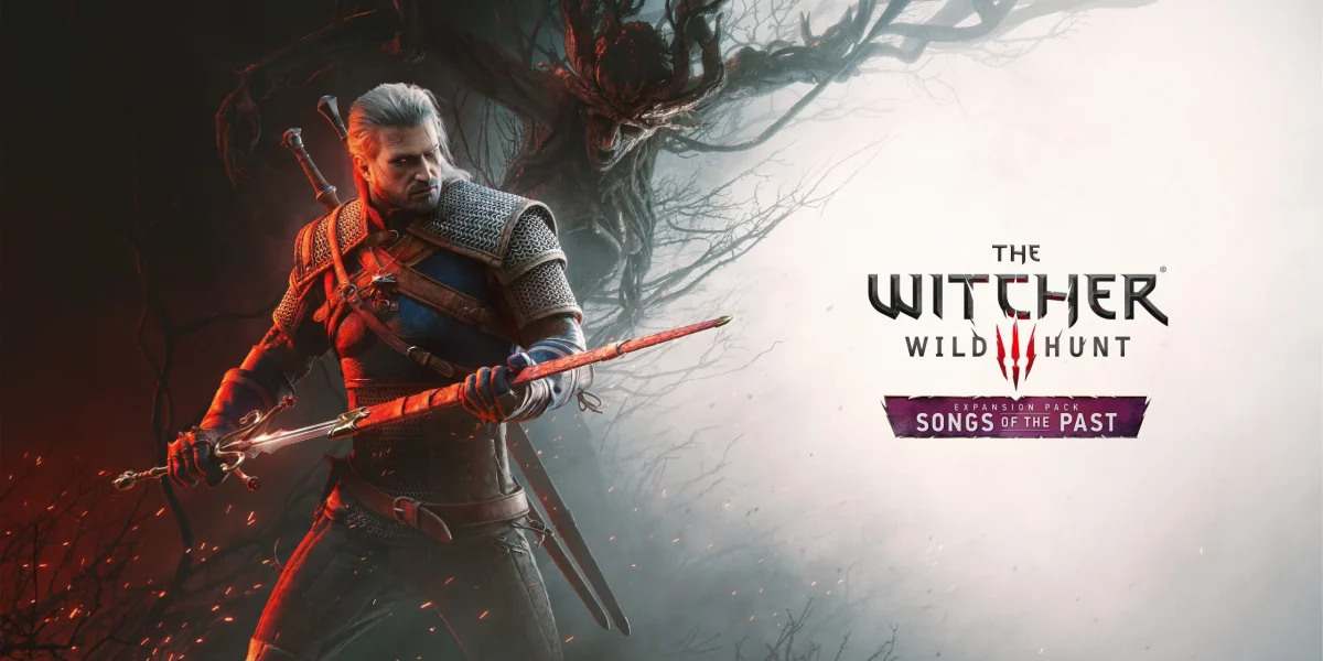 Witcher 3 revine: NOUL expansion, așteptat în 2027!