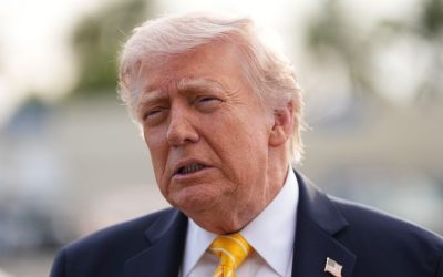 Trump, gata să analizeze planul Iranului: Ce va decide fostul președinte?