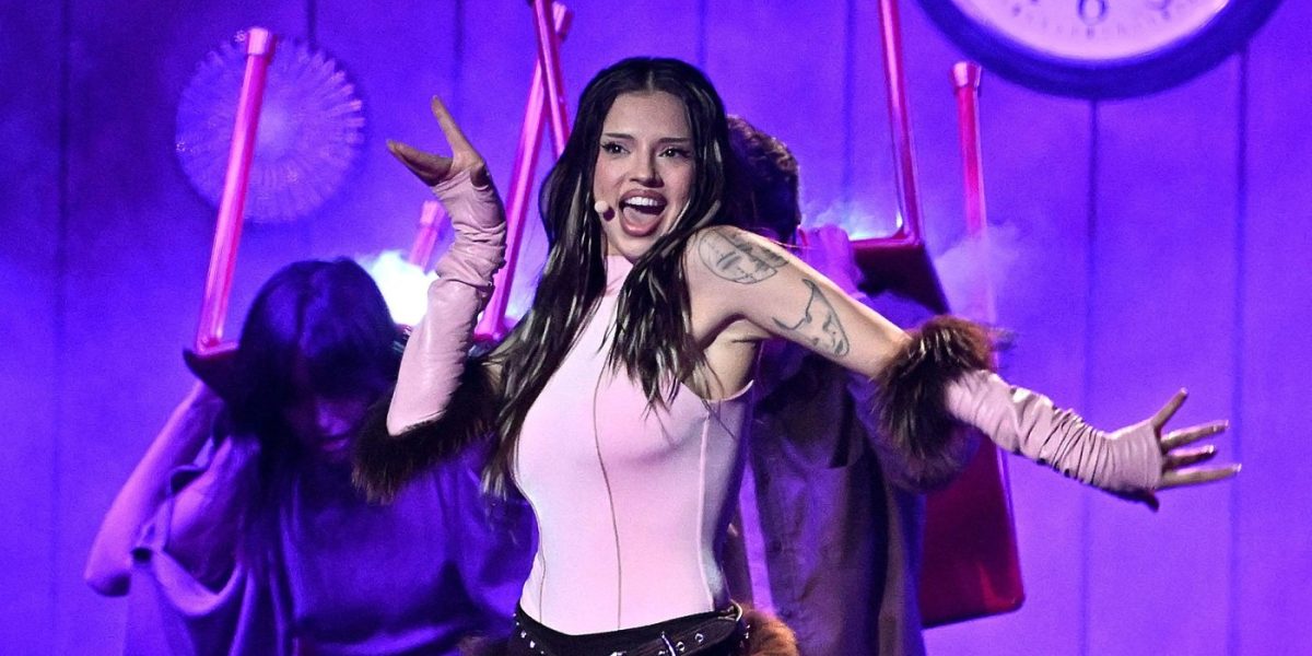 Bangărangă: Hitul Bulgariei la Eurovision 2026, cu un compozitor din România