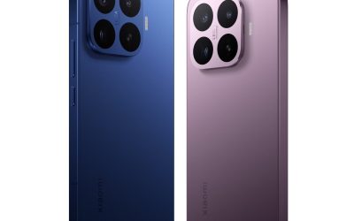 Xiaomi 17T: Baterii mai mari și camere Leica, lovitura anului în tehnologie