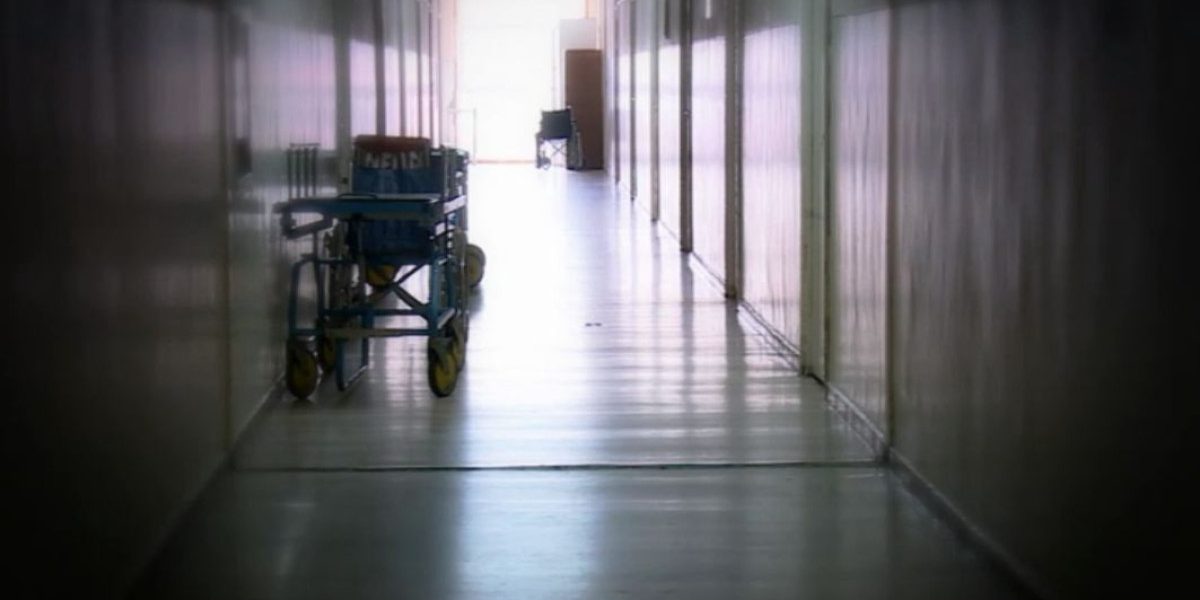 Măsuri drastice după alerta de hantaviroză: Unde e acum pacientul?