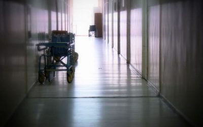 Măsuri drastice după alerta de hantaviroză: Unde e acum pacientul?