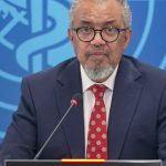 OMS: Hantavirusul NU e epidemie sau pandemie, liniște în Europa