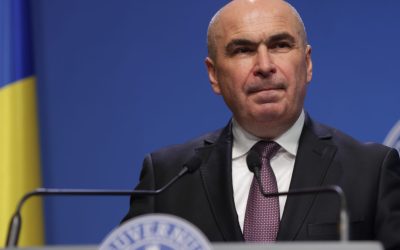 Românii, împărțiți după demisia lui Bolojan: Cum arată votul la parlamentare?