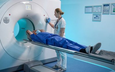 PSMA: Premieră în România! O investigație medicală revoluționară