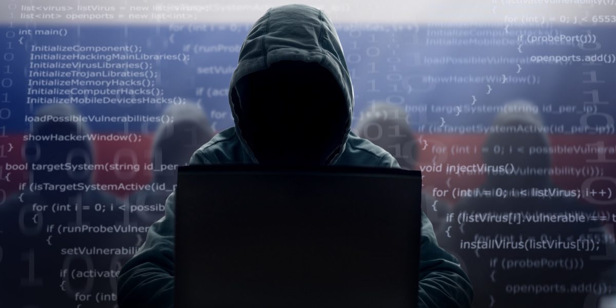 Alertă în Lituania: Scurgere MASIVĂ de date. Rusia, suspectată. „Noua realitate”