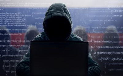 Alertă în Lituania: Scurgere MASIVĂ de date. Rusia, suspectată. „Noua realitate”
