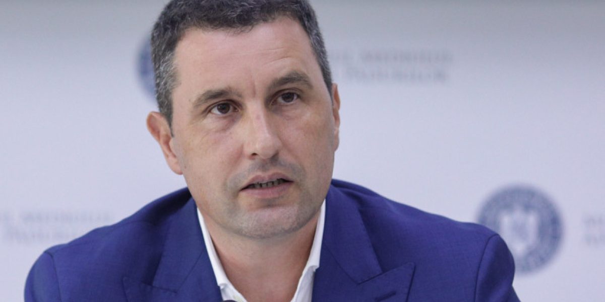 Barna Tanczos: Lunar pentru majoritate! Premier, greu de desemnat
