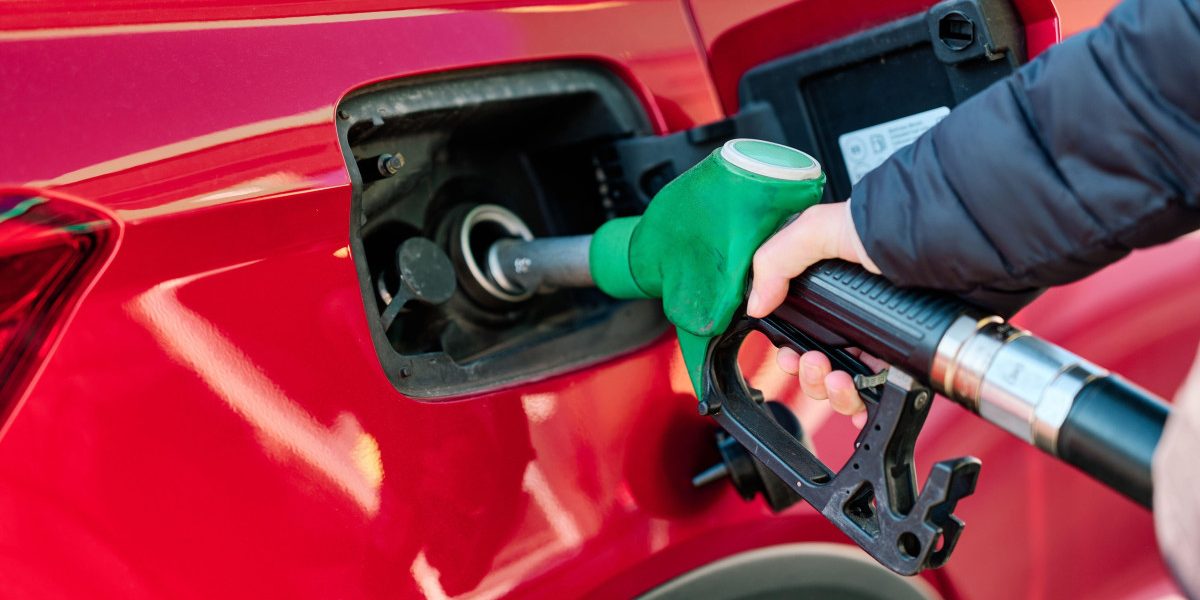 Epuizarea stocurilor de petrol în Europa, iminentă: Analiștii trag un semnal de alarmă