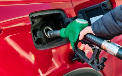 Epuizarea stocurilor de petrol în Europa, iminentă: Analiștii trag un semnal de alarmă