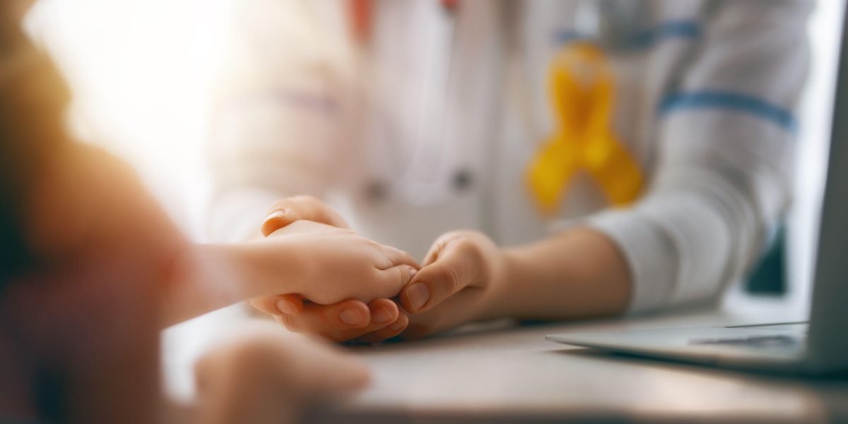 Injecția miraculoasă: Tumori eradicate la pacienții rezistenți la chimioterapie