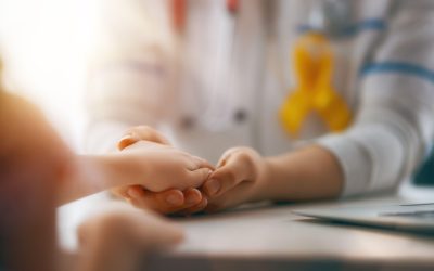 Injecția miraculoasă: Tumori eradicate la pacienții rezistenți la chimioterapie