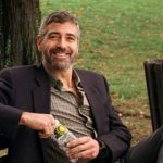 George Clooney și Brad Pitt, film NSFW pe Netflix chiar azi
