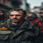 Scumpire la pompă de 1 Mai: Șoferii, loviți de majorarea prețurilor