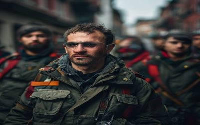 Scumpire la pompă de 1 Mai: Șoferii, loviți de majorarea prețurilor