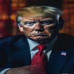 Criza inteligenței artificiale: Ce se întâmplă cu Donald Trump si Europa