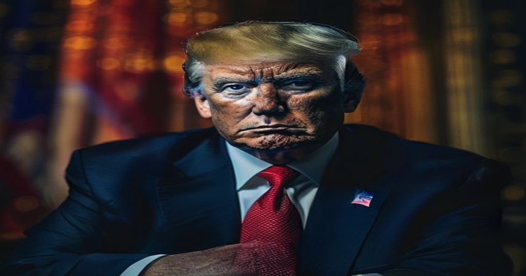 Criza inteligenței artificiale: Ce se întâmplă cu Donald Trump si Europa