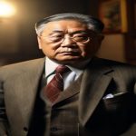 Seul: Fostul premier Han Duck-soo, scăpat de o parte din pedeapsă