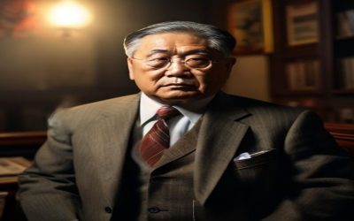 Seul: Fostul premier Han Duck-soo, scăpat de o parte din pedeapsă