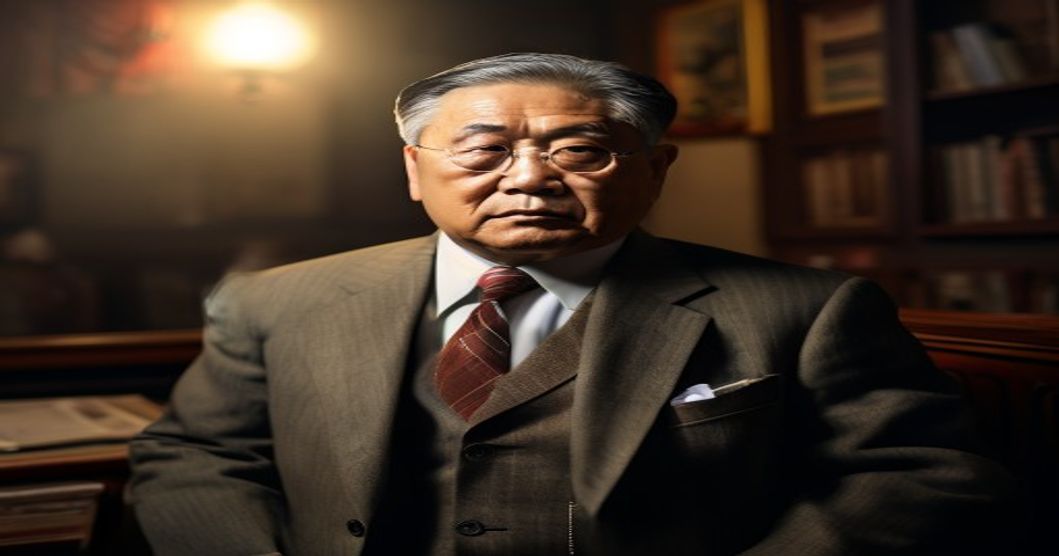 Seul: Fostul premier Han Duck-soo, scăpat de o parte din pedeapsă