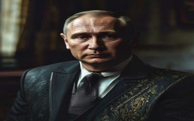 Medvedev, provocare pentru Sinner la Roma, Ruud cu Darderi