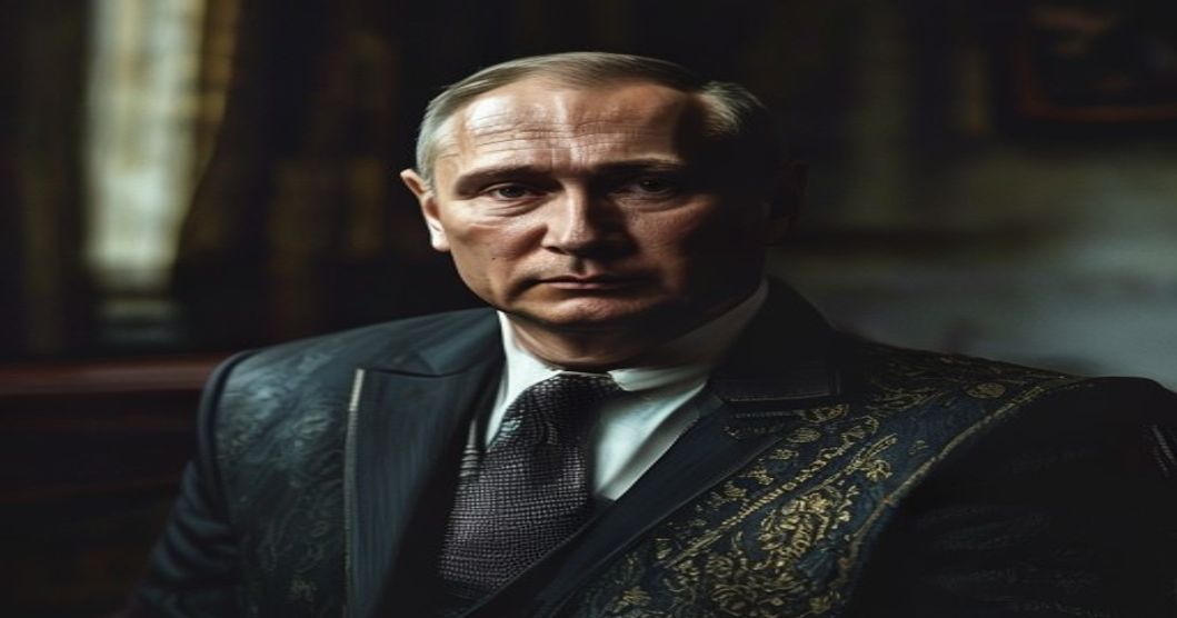 Medvedev, provocare pentru Sinner la Roma, Ruud cu Darderi