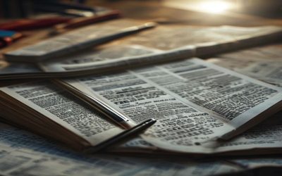 Acces Refuzat: Ce Se Întâmplă cu Datele Personale în România