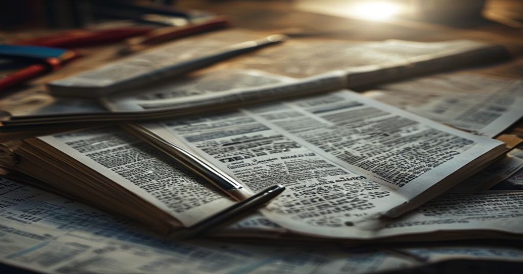 Acces Refuzat: Ce Se Întâmplă cu Datele Personale în România
