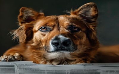 Dogioiu prezintă Guvernului raportul AAAS: Ce active au statul