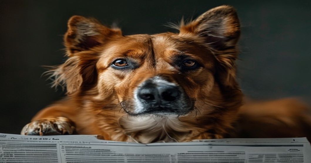 Dogioiu prezintă Guvernului raportul AAAS: Ce active au statul