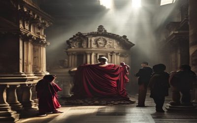 Aurul de 14K, între investiție și moft: Cum se mișcă piața în România