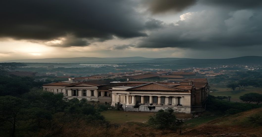 ECDC trimite ajutor în Congo și Uganda în fața epidemiei de Ebola