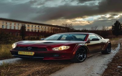 Automotive, agricultură și HoReCa: Criza IMM în România, disponibilizări și insolvențe
