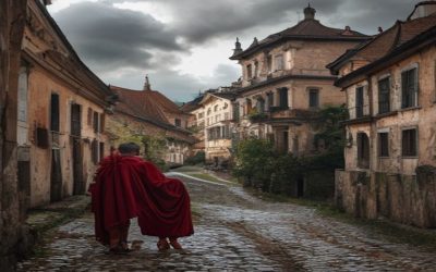 Brașov: Urși, pericol real în mai. Două exemplare, UCISĂ la ordin