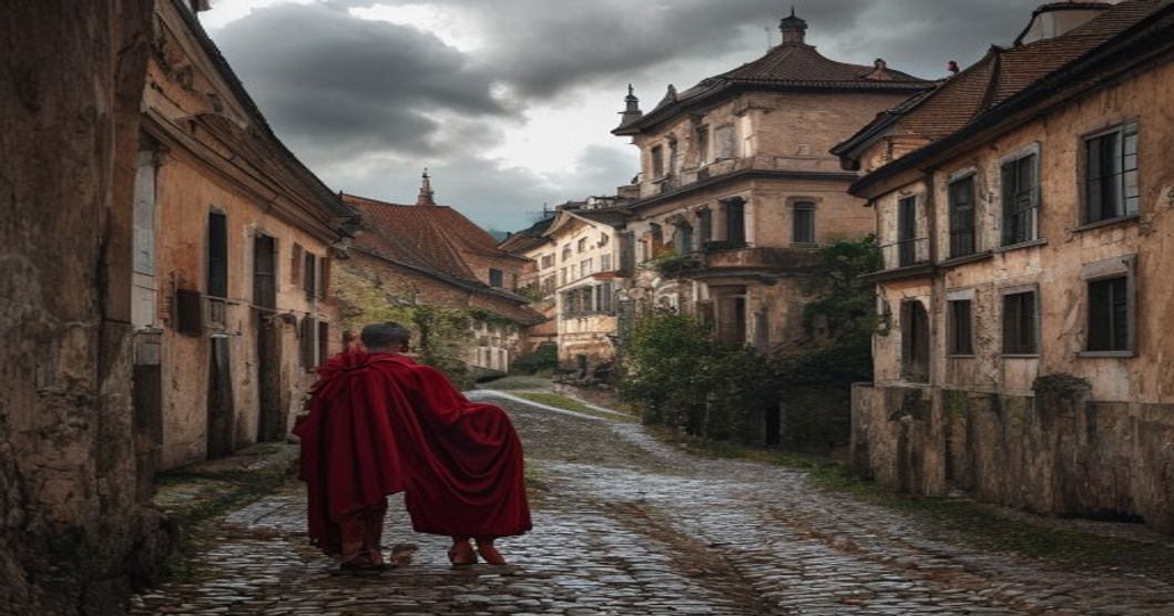 Brașov: Urși, pericol real în mai. Două exemplare, UCISĂ la ordin