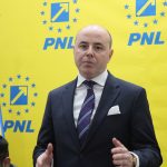 PNL Iași rupe legăturile cu PSD! Bolojan, susținut. Opoziție, o opțiune