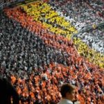 Rațiu, veste URIAȘĂ înainte de meci: Barcelona îl vrea ÎNAPOI