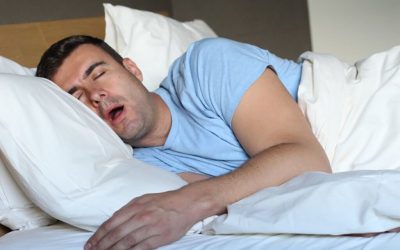 Dormi sub 6 ore? Ce riști: Medici, avertismente dure despre sănătate