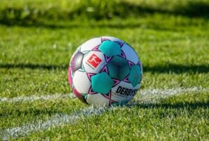 Argentina anunță lotul pentru Mondialul 2026: Messi, pe lista, accidentat