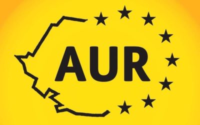 AUR vrea impozit zero pentru terenurile agricole: Ajutor pentru micii fermieri
