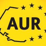 AUR îi cere lui Nicușor Dan premier: România nu poate sta la nesfârșit sub interimat