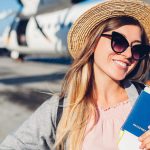 EXCLUSIV: Călătorii SMART în 2026. Fentează scumpirile și last-minute-uri